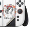 Disney Snow White Still the Fairest Art Nintendo Switch 2 (2025) Joy-Con Controller Skin