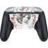 Disney Snow White Still the Fairest Art Nintendo Switch 2 (2025) Pro Controller Skin