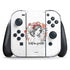 Disney Snow White Still the Fairest Art Nintendo Skins