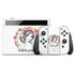 Disney Snow White Still the Fairest Art Nintendo Skins