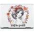 Disney Snow White Still the Fairest Art Notebook 9 Pro 13in (2017) Skin