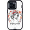 Disney Snow White Still the Fairest Art Otterbox Defender iPhone Skin