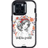 Disney Snow White Still the Fairest Art Otterbox Defender iPhone Skin