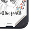 Disney Snow White Still the Fairest Art Otterbox Defender iPhone Skin