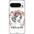 Disney Snow White Still the Fairest Art Pixel 9 Pro XL Skin
