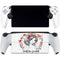 Disney Snow White Still the Fairest Art PlayStation Portal Remote Player Skin