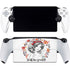 Disney Snow White Still the Fairest Art PlayStation Portal Remote Player Skin