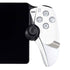 Disney Snow White Still the Fairest Art PlayStation Portal Remote Player Skin