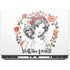Disney Snow White Still the Fairest Art Dell Precision Skin