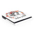 Disney Snow White Still the Fairest Art PS4 Slim Skin