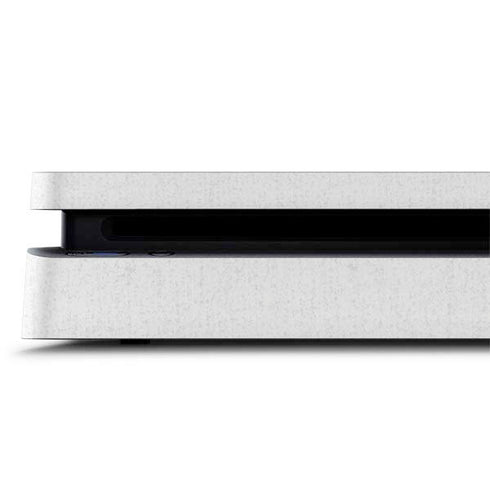 Disney Snow White Still the Fairest Art PS4 Slim Skin