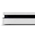 Disney Snow White Still the Fairest Art PS4 Slim Skin