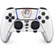 Disney Snow White Still the Fairest Art PS5 DualSense Edge Pro Controller Skin