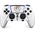 Disney Snow White Still the Fairest Art PS5 DualSense Edge Pro Controller Skin