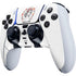 Disney Snow White Still the Fairest Art PS5 DualSense Edge Pro Controller Skin