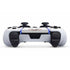 Disney Snow White Still the Fairest Art PS5 DualSense Edge Pro Controller Skin