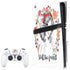 Disney Snow White Still the Fairest Art PlayStation PS5 Skins