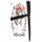 Disney Snow White Still the Fairest Art PS5 Pro Disk Console Skin