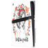Disney Snow White Still the Fairest Art PS5 Pro Disk Console Skin