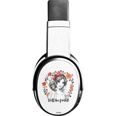 Disney Snow White Still the Fairest Art Skullcandy Crusher Wireless Skin