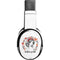 Disney Snow White Still the Fairest Art Skullcandy Crusher Wireless Skin