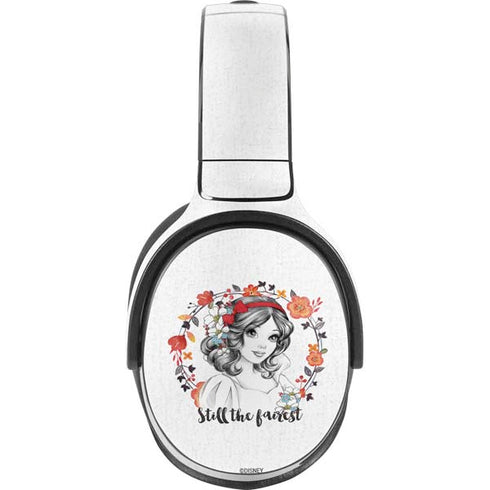 Disney Snow White Still the Fairest Art Skullcandy Venue Skin