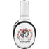 Disney Snow White Still the Fairest Art Skullcandy Venue Skin