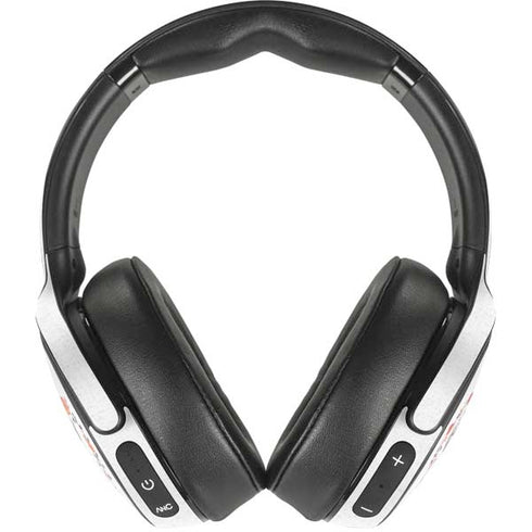 Disney Snow White Still the Fairest Art Skullcandy Venue Skin