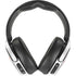 Disney Snow White Still the Fairest Art Skullcandy Venue Skin