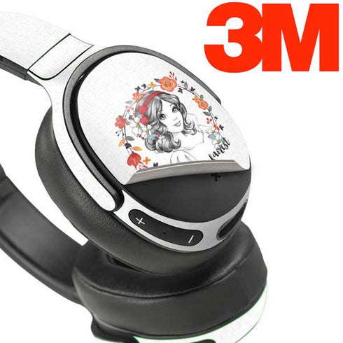 Disney Snow White Still the Fairest Art Skullcandy Venue Skin
