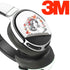 Disney Snow White Still the Fairest Art Skullcandy Venue Skin