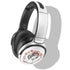 Disney Snow White Still the Fairest Art Skullcandy Venue Skin