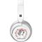 Disney Snow White Still the Fairest Art Surface Headphones Skin