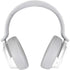 Disney Snow White Still the Fairest Art Surface Headphones Skin