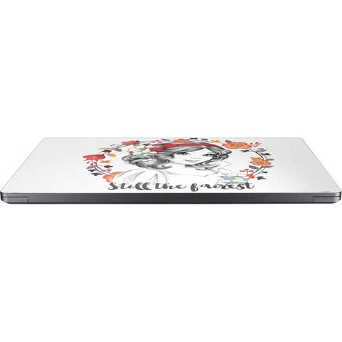Disney Snow White Still the Fairest Art Surface Laptop 7 13.8in Skin