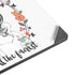Disney Snow White Still the Fairest Art Surface Laptop 7 13.8in Skin