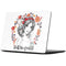 Disney Snow White Still the Fairest Art Surface Laptop 7 15in Skin