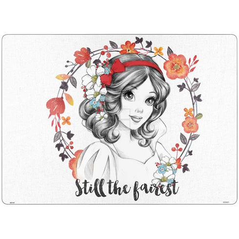 Disney Snow White Still the Fairest Art Surface Laptop 7 15in Skin