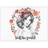 Disney Snow White Still the Fairest Art Surface Laptop 7 15in Skin