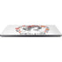 Disney Snow White Still the Fairest Art Surface Laptop 7 15in Skin