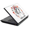 Disney Snow White Still the Fairest Art T440s Skin