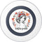 Disney Snow White Still the Fairest Art Wireless Charger Skin