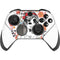 Disney Snow White Still the Fairest Art Xbox Elite Wireless Controller Series 2 Skin