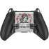 Disney Snow White Still the Fairest Art Xbox Elite Wireless Controller Series 2 Skin