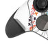 Disney Snow White Still the Fairest Art Xbox Elite Wireless Controller Series 2 Skin