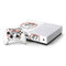 Disney Snow White Still the Fairest Art Xbox One S Console and Controller Bundle Skin