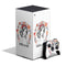 Disney Snow White Still the Fairest Art XBox Series X Digital Edition Bundle Skin