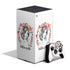 Disney Snow White Still the Fairest Art XBox Series X Digital Edition Bundle Skin
