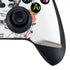 Disney Snow White Still the Fairest Art XBox Series X Digital Edition Bundle Skin