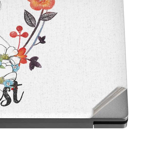 Disney Snow White Still the Fairest Art Dell XPS Skin